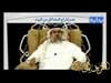 عدم إخراج المشاكل من البيت (رسالة إلى الزوجين)