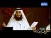 ولدي إنشاد أحمد العجمي