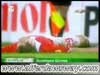 وفاة اللاعب المجري