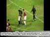 وفاة اللاعب السعودي