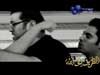 نختلف إنشاد مشاري راشد العفاسي