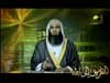 الربا للشيخان مسعد أنور وجمال المراكبي