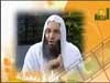 ما حكم رجل جامع زوجته في نهار رمضان(فتاوى رمضانية)