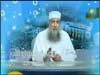 محمد رسول الله