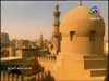 2-بغداد حضارة الإسلام( عندما يتكلم التاريخ)