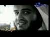 أنشودة لا إله إلا الله للشيخ مشاري راشد (بدون نساء)