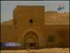 4-أمة واحدة (عندما يتكلم التاريخ)