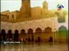 5- حواضر إسلامية (عندما يتكلم التاريخ)