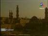 3- العمارة 2 (الحضارة العربية الإسلامية)