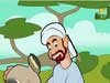 8- قصة الأمانة والجرة (قصص من السنة)