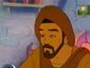 1 - الرجل الصالح