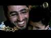 كن جميلاً إنشاد يحيى حوى