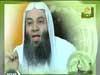 الأبوة والأمومة (حدثني أبي)