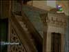 15- المنابر (الحضارة العربية الإسلامية)