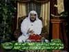 القوامة (رسائل للزوجين)