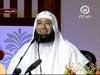 عارفين الحياء ؟ (للشيخ محمود المصري)