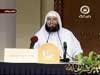 الجرار الزراعي (للشيخ محمود المصري)
