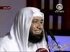 هات هات هات (للشيخ محمود المصري)