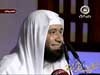 هنشوف كلمه مين الي هتمشي (للشيخ محمود المصري)