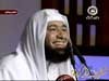 متجوز اتنين (للشيخ محمود المصري)