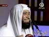 نفسي ميشفش امه (للشيخ محمود المصري)