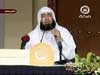 اللهم صلي على حبيبنا محمد أنشودة للشيخ محمود المصري