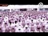 الشيخ ناصر القطامي - جزء عم من صلاة التراويح