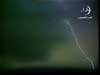 الرعد- الايه 12- 13 (ايات تشهد)
