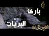 يا بارئ البريات إنشاد ياسر أبو عمار