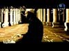 قم للصلاة إنشاد خالد البوعلي