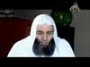 تلاوة مؤثرة للشيخ محمد حسان وما تيسر من سورة الإسراء