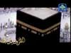 لبيك ربي  إنشاد سلمان الملا