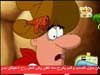 كوكو المضحك 5
