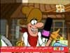 كوكو المضحك 9