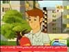 فريق الإطفاء 6