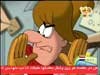 كوكو المضحك 12
