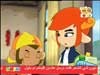 زيارة الدب كاكو (فريق الإطفاء)
