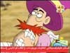 كوكو المضحك 13