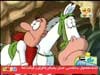 كوكو المضحك 14