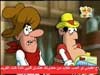 كوكو المضحك 15