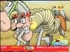 كوكو المضحك 16