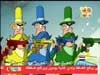 كوكو المضحك 18