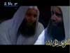 يا لها من خواتيم (عظة) مؤثرة جدا