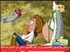 كوكو المضحك 23