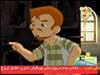 البحث عن الحقيقة 2 (فريق الإطفاء)