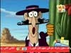 كوكو المضحك 25