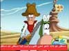 كوكو المضحك 26