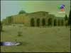 3 - الأقصى تاريخ وحضارة