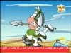 كوكو المضحك 29