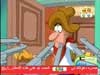 كوكو المضحك 33